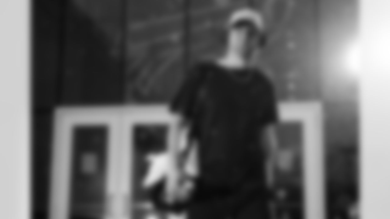 Buffalo Bills vs New England Patriots, Regular Season, December 29, 2024 at Highmark Stadium.