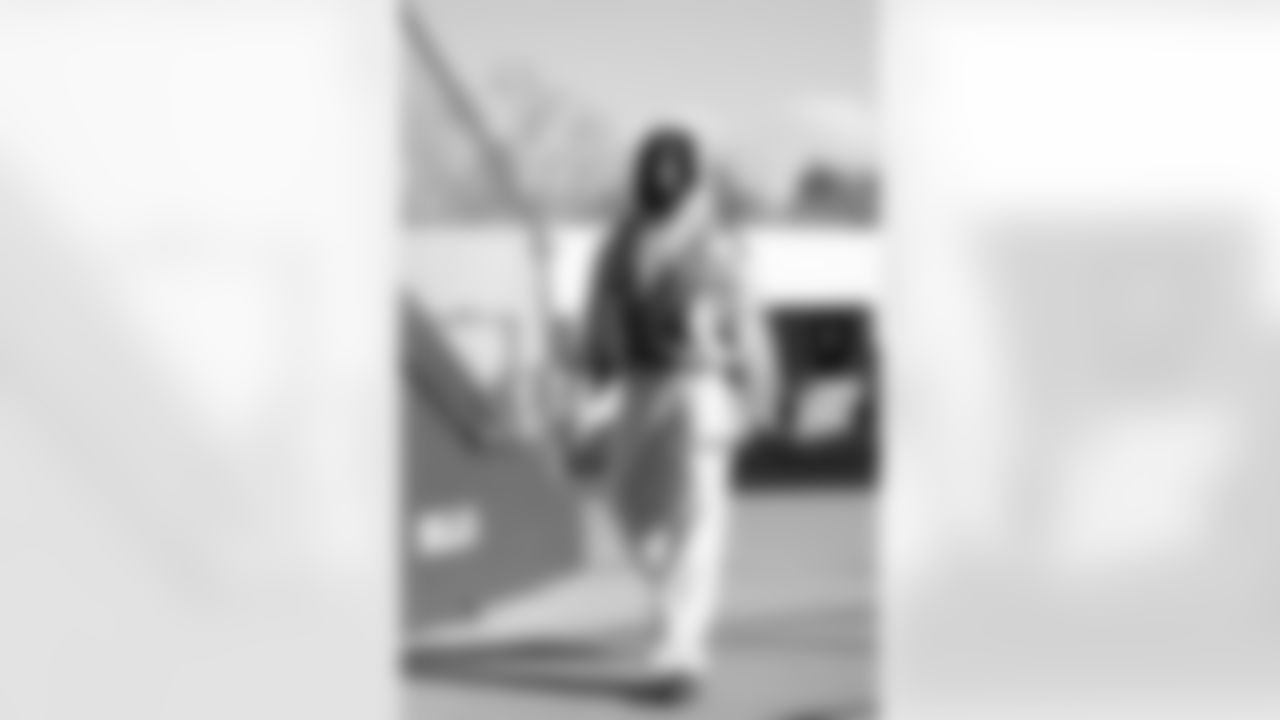 Buffalo Bills vs Kansas City Chiefs, Regular Season, November 02, 2025 at Highmark Stadium.