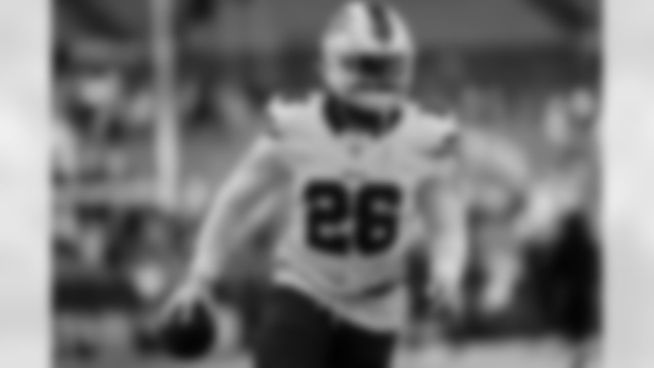 Cleveland Browns vs Buffalo Bills, Regular Season, December 21, 2025 at Huntington Bank Field.