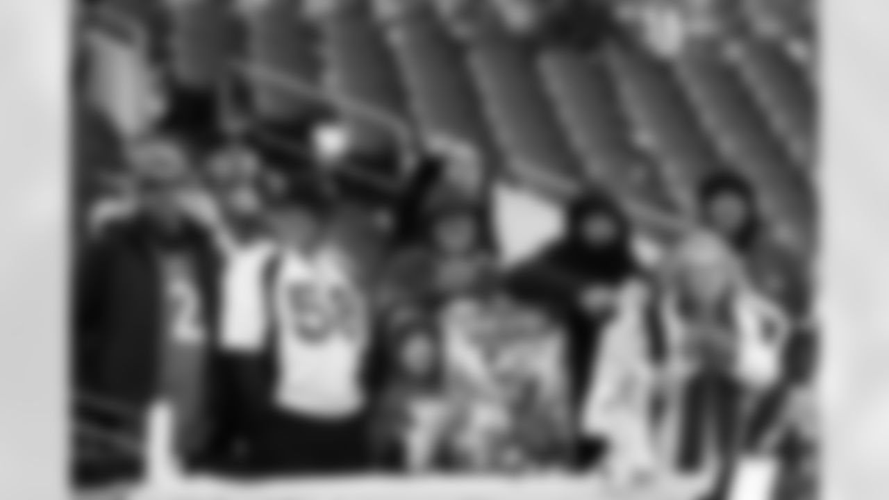 Buffalo Bills vs Denver Broncos, Divisional Game, January 17, 2026 at Empower Field at Mile High.