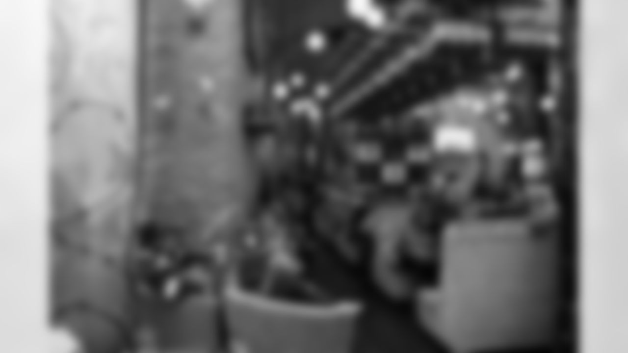 Bills v Chiefs Montreal Watch Party, November 02, 2025 at La Belle et La Boeuf.