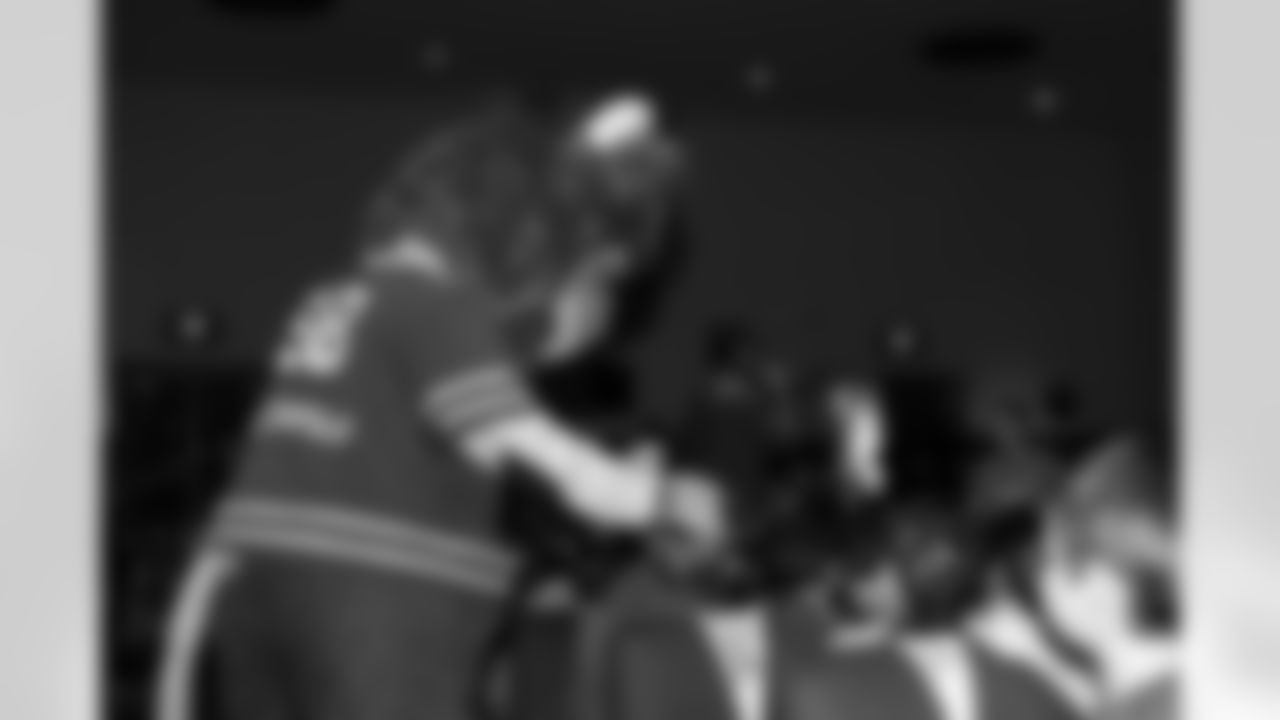 Pep Rally, December 05, 2025 at Cloverbank Elementary School.