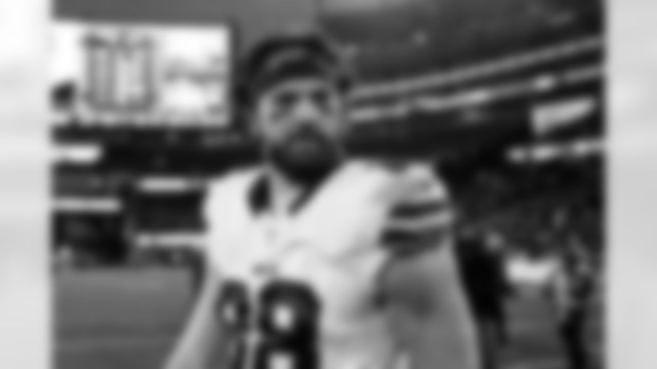 New England Patriots vs Buffalo Bills, Regular Season, December 14, 2025 at Gillette Stadium.