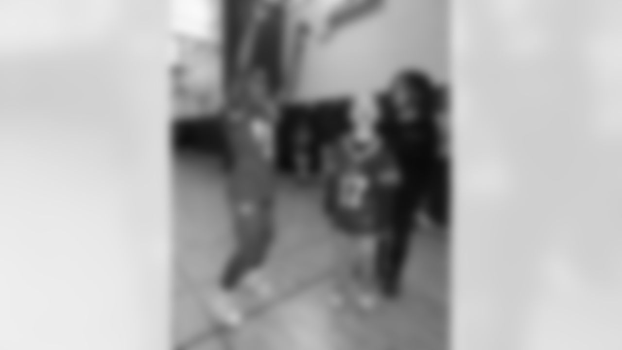 M&T Bank Billieve Together Playoff Rally at Westminster Community Charter School, January 08, 2026.