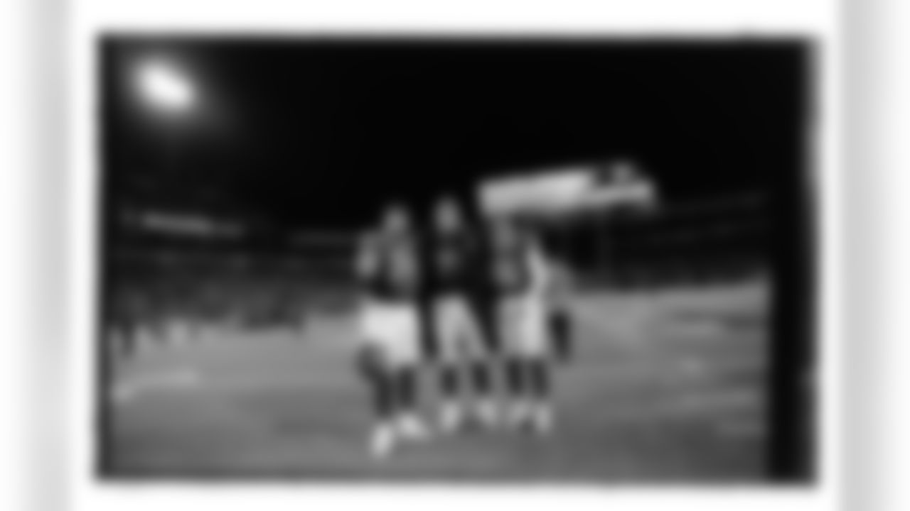 Buffalo Bills vs New York Jets, Regular Season, January 04, 2026 at Highmark Stadium.