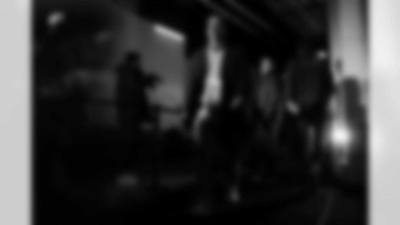 Buffalo Bills vs Denver Broncos, Divisional Game, January 17, 2026 at Empower Field at Mile High.