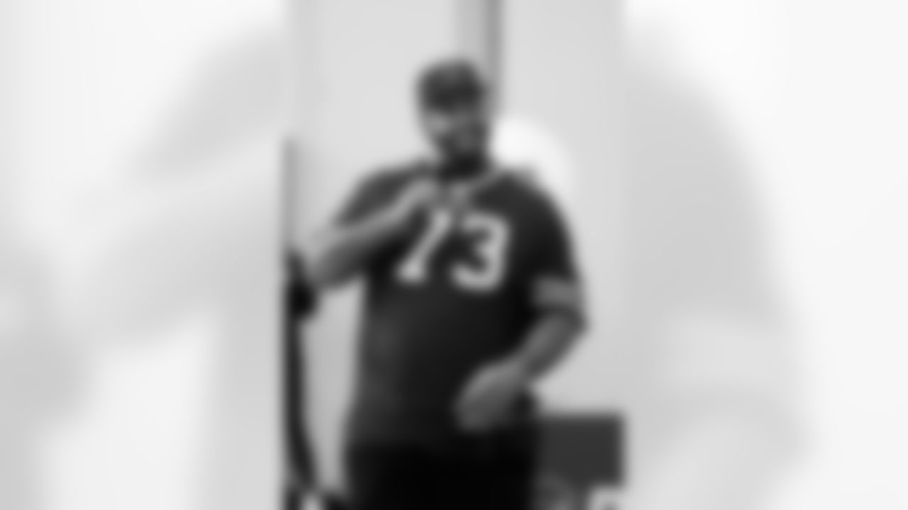 Play 60 Charged Up By Wegmans Kickoff, November 04, 2025 at Churchville Chili Middle School.