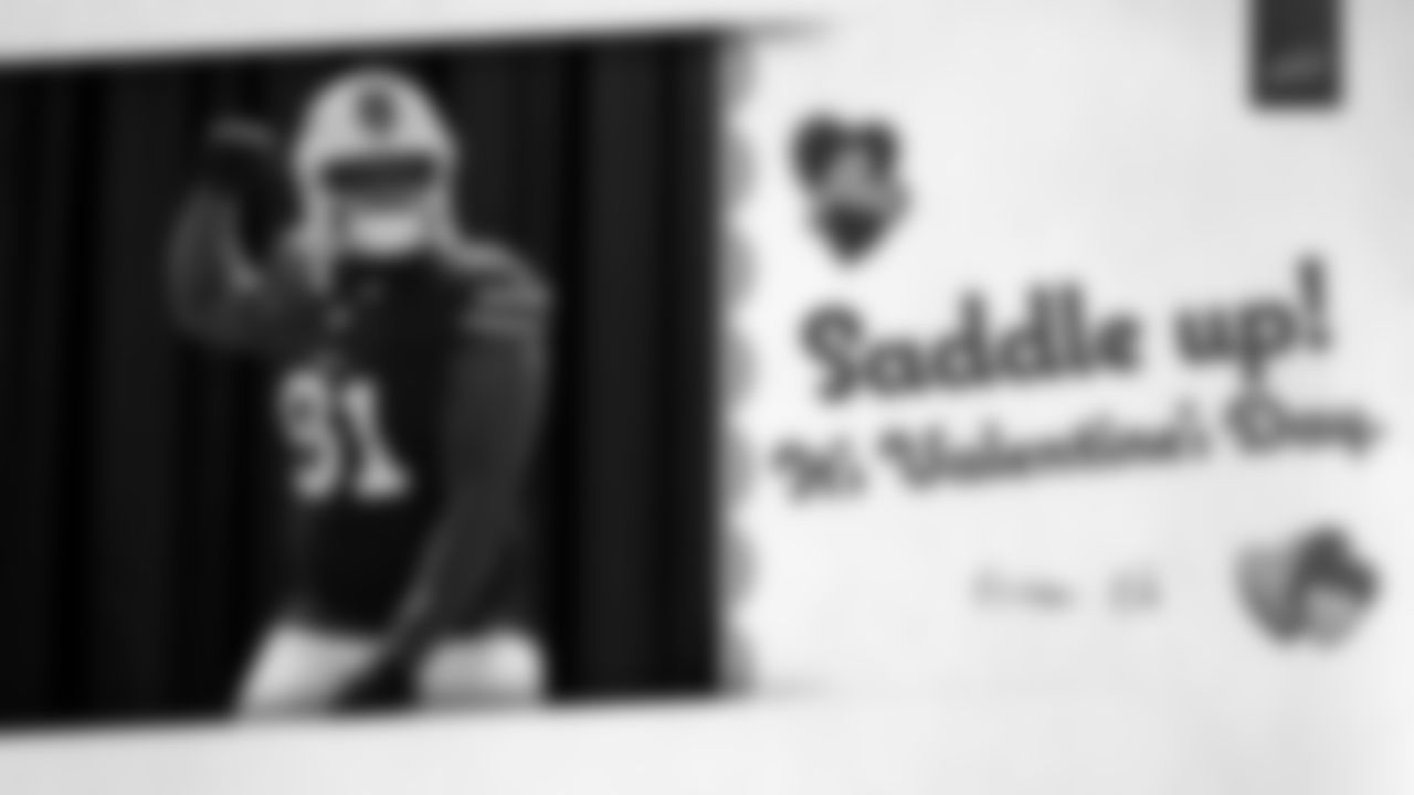 4370547406_2026 Bills Valentines_Rnd2_1920X1080 Oliver