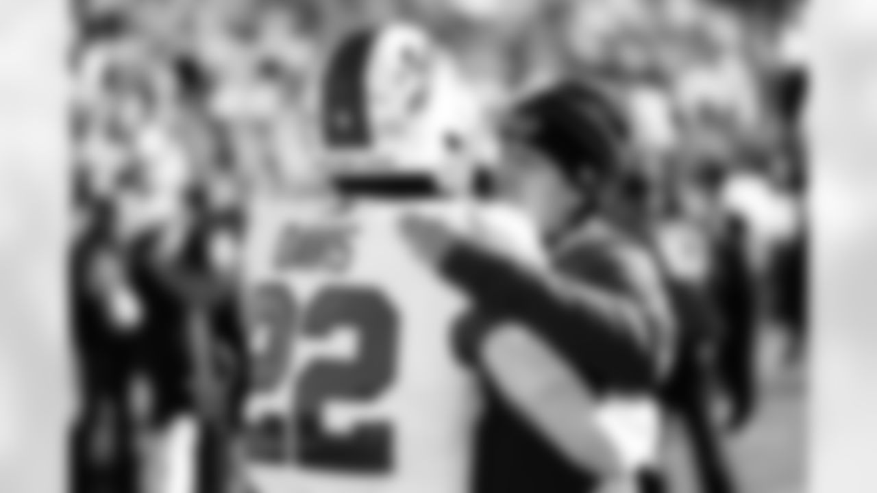 Buffalo Bills vs Denver Broncos, Divisional Game, January 17, 2026 at Empower Field at Mile High.