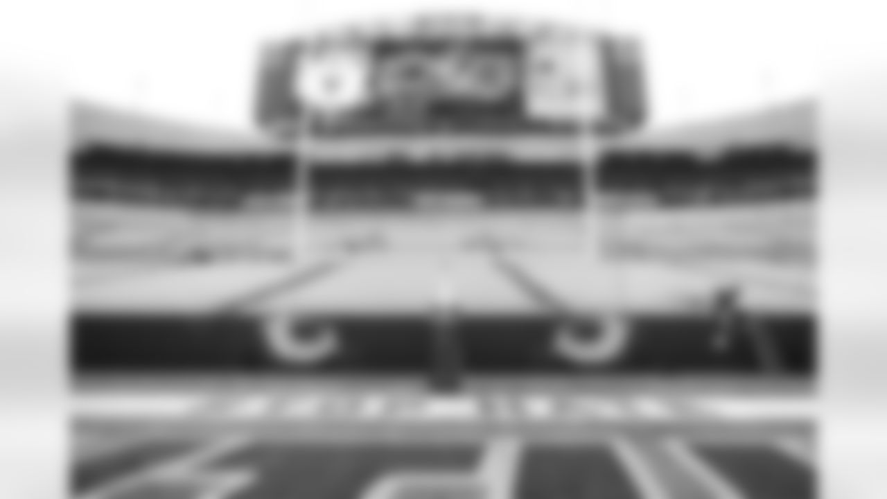 Carolina Panthers vs Buffalo Bills, Regular Season, October 26, 2025 at Bank of America Stadium.