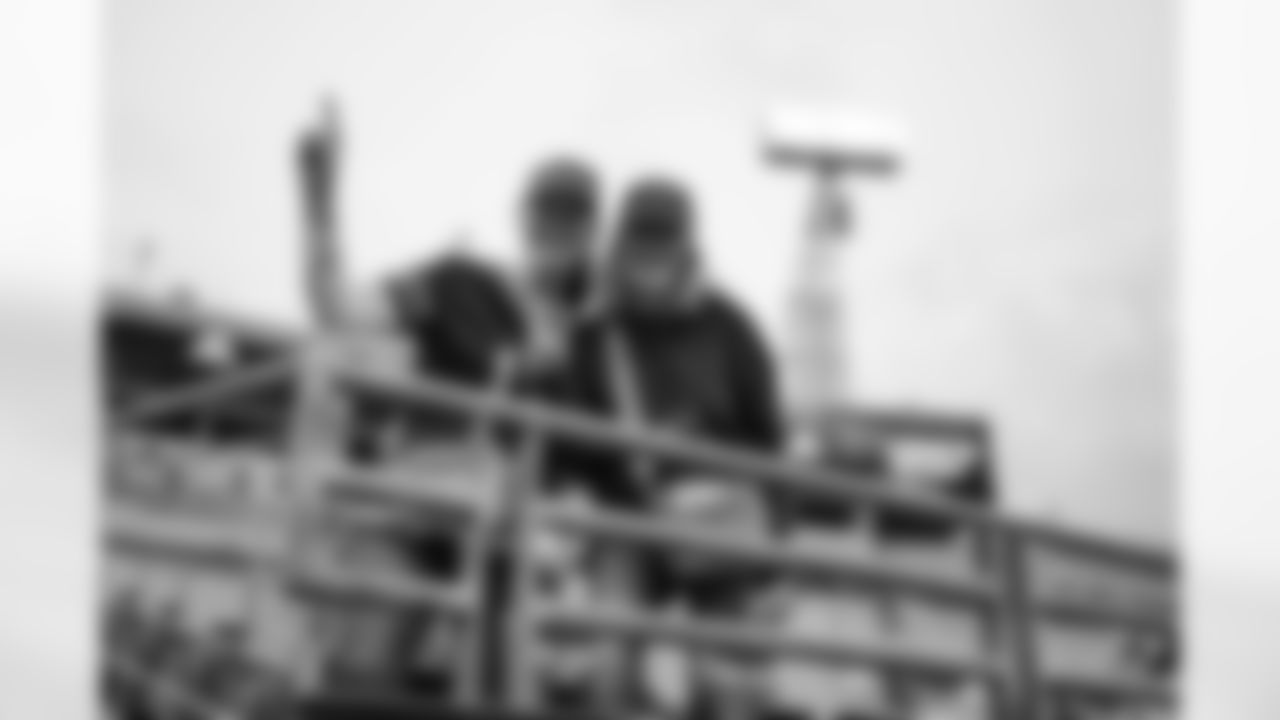 Buffalo Bills vs Jacksonville Jaguars, Wild Card Weekend, January 11, 2026 at EverBank Stadium.