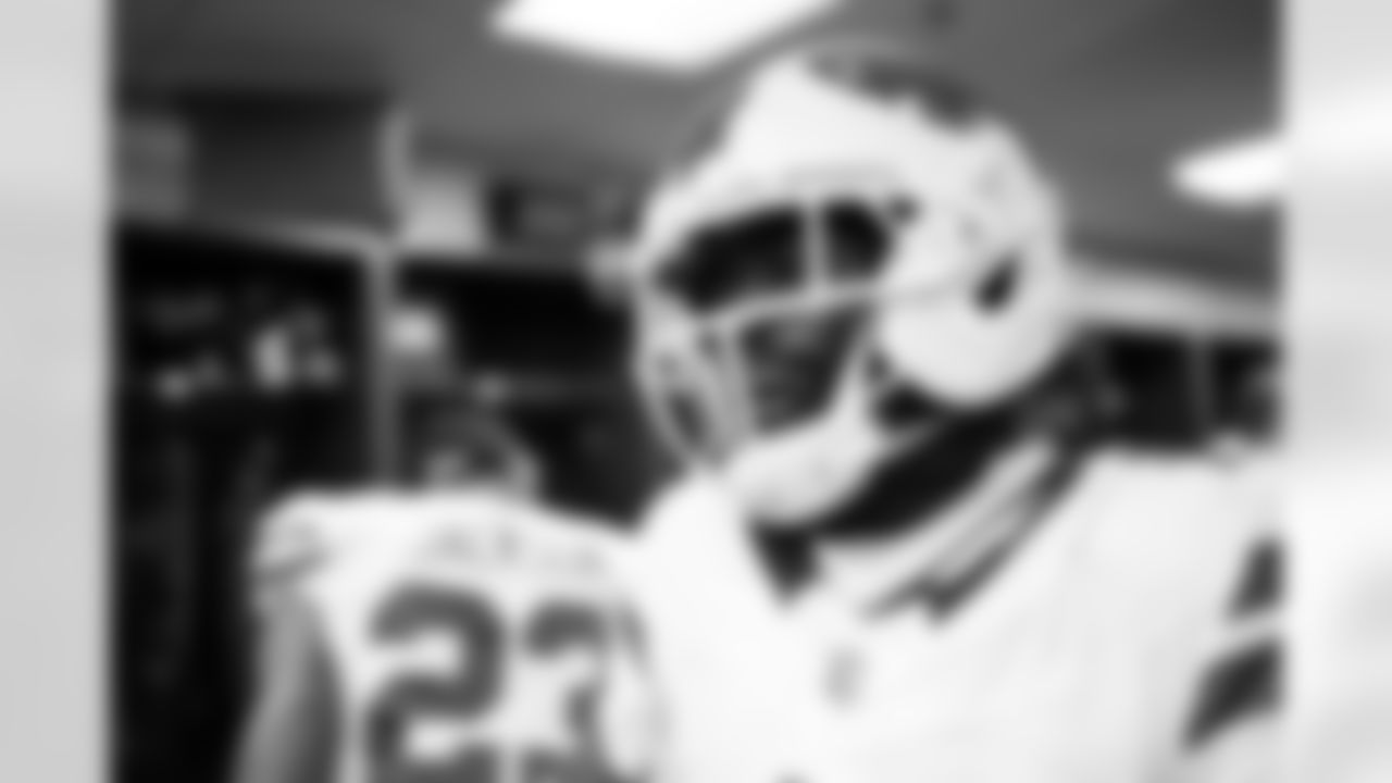 New England Patriots vs Buffalo Bills, Regular Season, December 14, 2025 at Gillette Stadium.