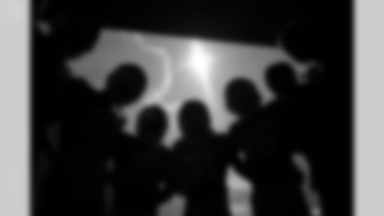 . Miami Dolphins vs Buffalo Bills, Regular Season, November 09, 2025 at Hard Rock Stadium.