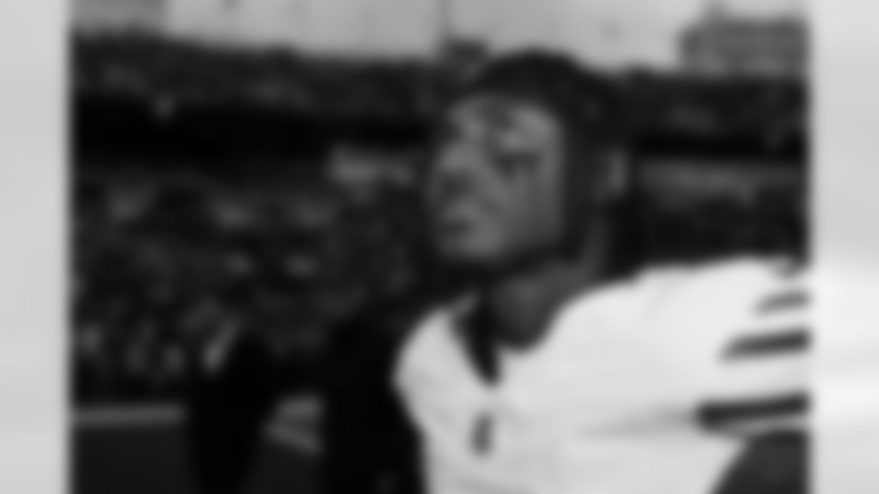 Buffalo Bills vs Tampa Bay Buccaneers, Regular Season, November 16, 2025 at Highmark Stadium.