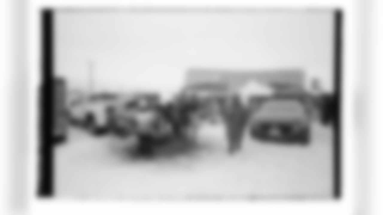 Buffalo Bills vs New York Jets, Regular Season, January 04, 2026 at Highmark Stadium.