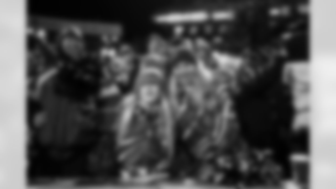 Buffalo Bills vs New York Jets, Regular Season, January 04, 2026 at Highmark Stadium.