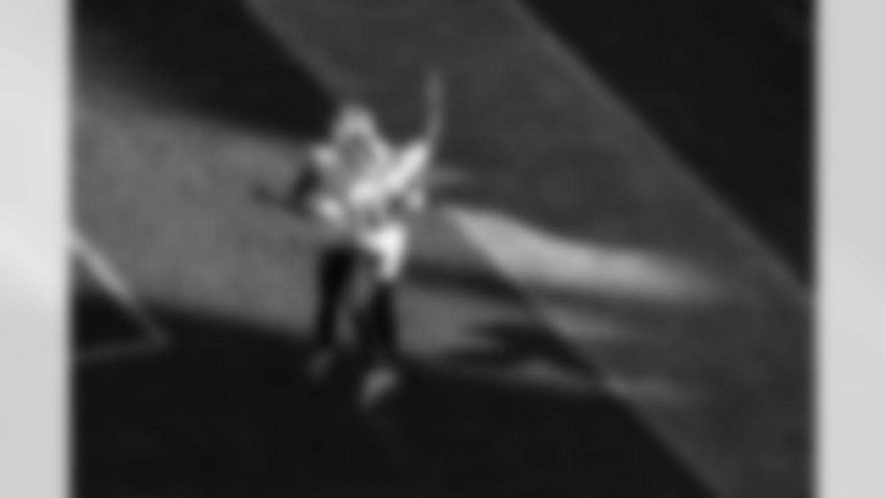 Buffalo Bills vs Denver Broncos, Divisional Game, January 17, 2026 at Empower Field at Mile High.