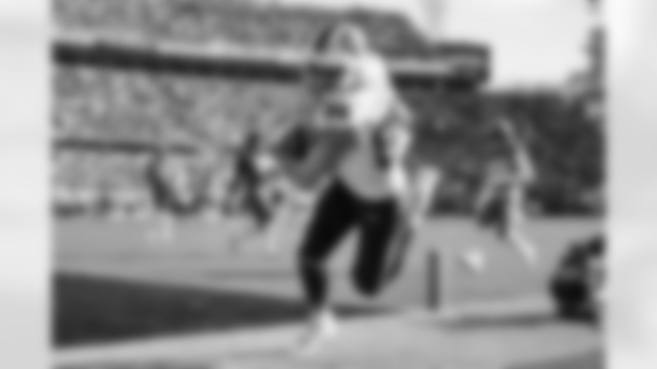 Buffalo Bills vs Jacksonville Jaguars, Wild Card Weekend, January 11, 2026 at EverBank Stadium.