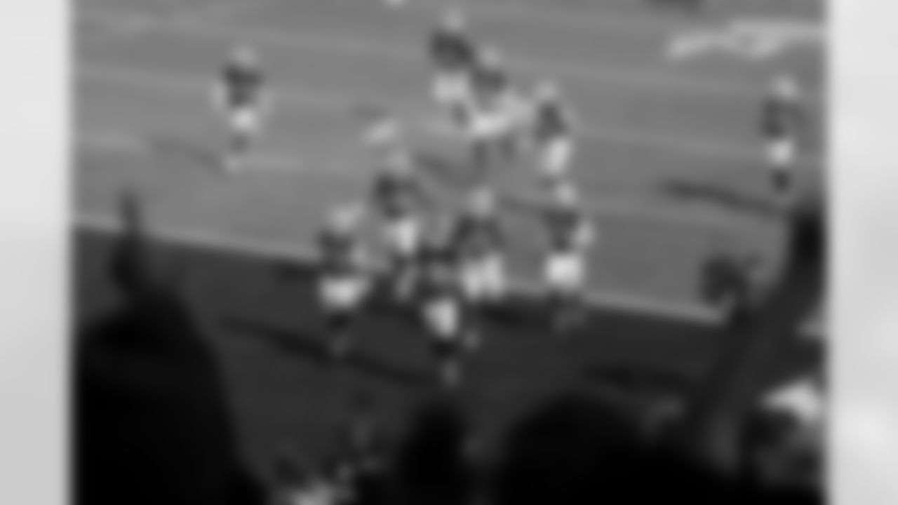 Maxwell Hairston (31), Jordan Hancock (37), Ja'Marcus Ingram (46), Jordan Poyer (21), Tre'Davious White (27). Buffalo Bills vs Kansas City Chiefs, Regular Season, November 02, 2025 at Highmark Stadium.