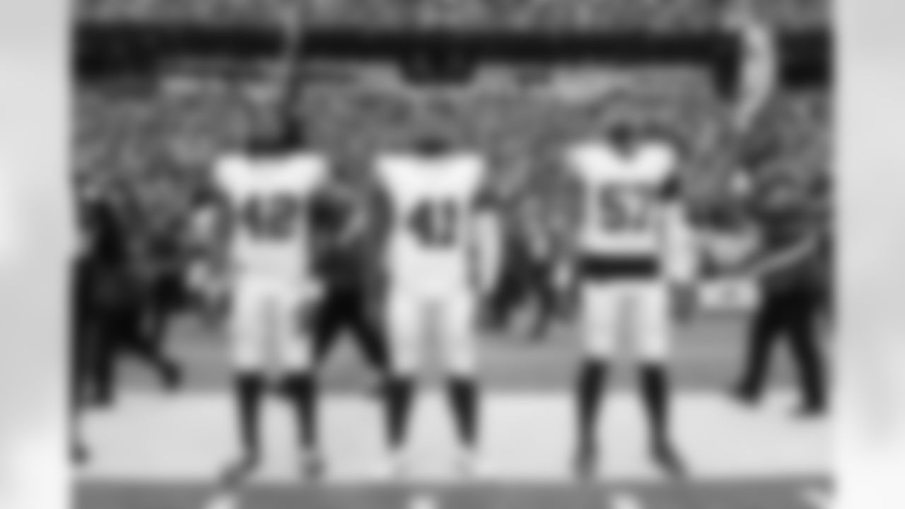 Buffalo Bills vs Tampa Bay Buccaneers, Regular Season, November 16, 2025 at Highmark Stadium.