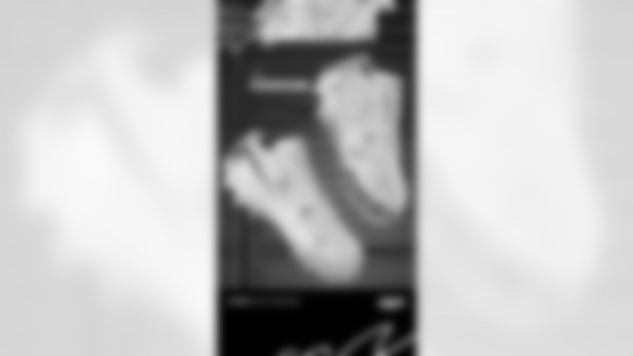 My Cause My Cleats_25_Production_Rnd2_Dawkins 9x16