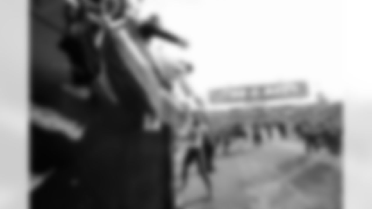 Buffalo Bills vs Jacksonville Jaguars, Wild Card Weekend, January 11, 2026 at EverBank Stadium.