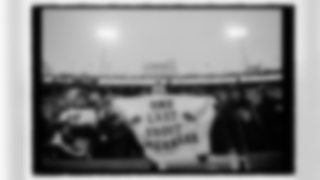 Buffalo Bills vs New York Jets, Regular Season, January 04, 2026 at Highmark Stadium.