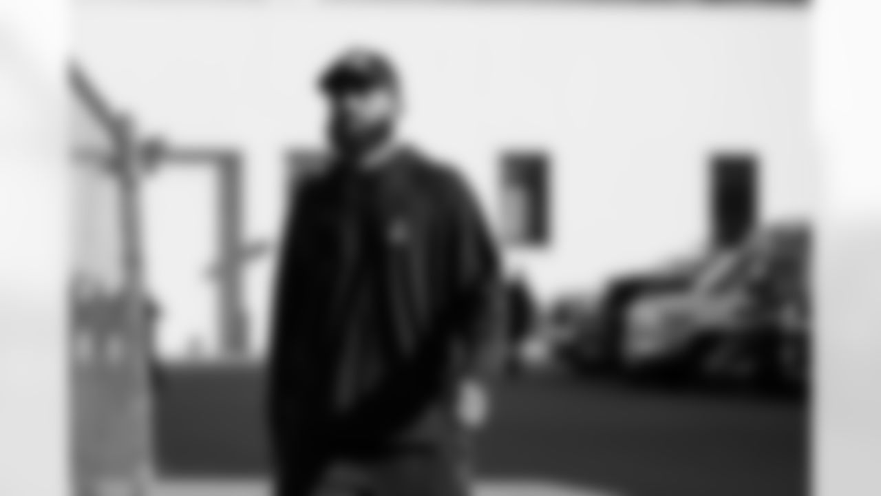 Buffalo Bills vs Kansas City Chiefs, Regular Season, November 02, 2025 at Highmark Stadium.