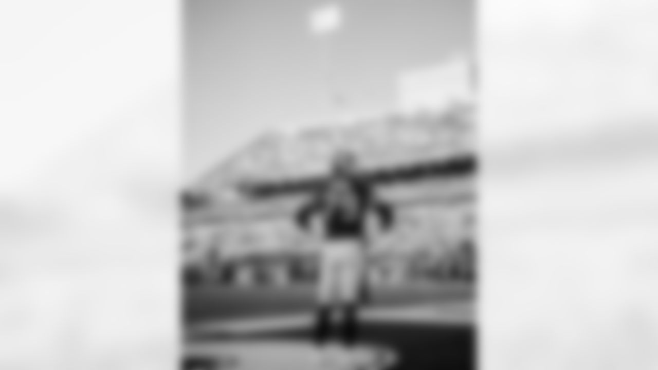 Buffalo Bills vs Kansas City Chiefs, Regular Season, November 03, 2025 at Highmark Stadium.