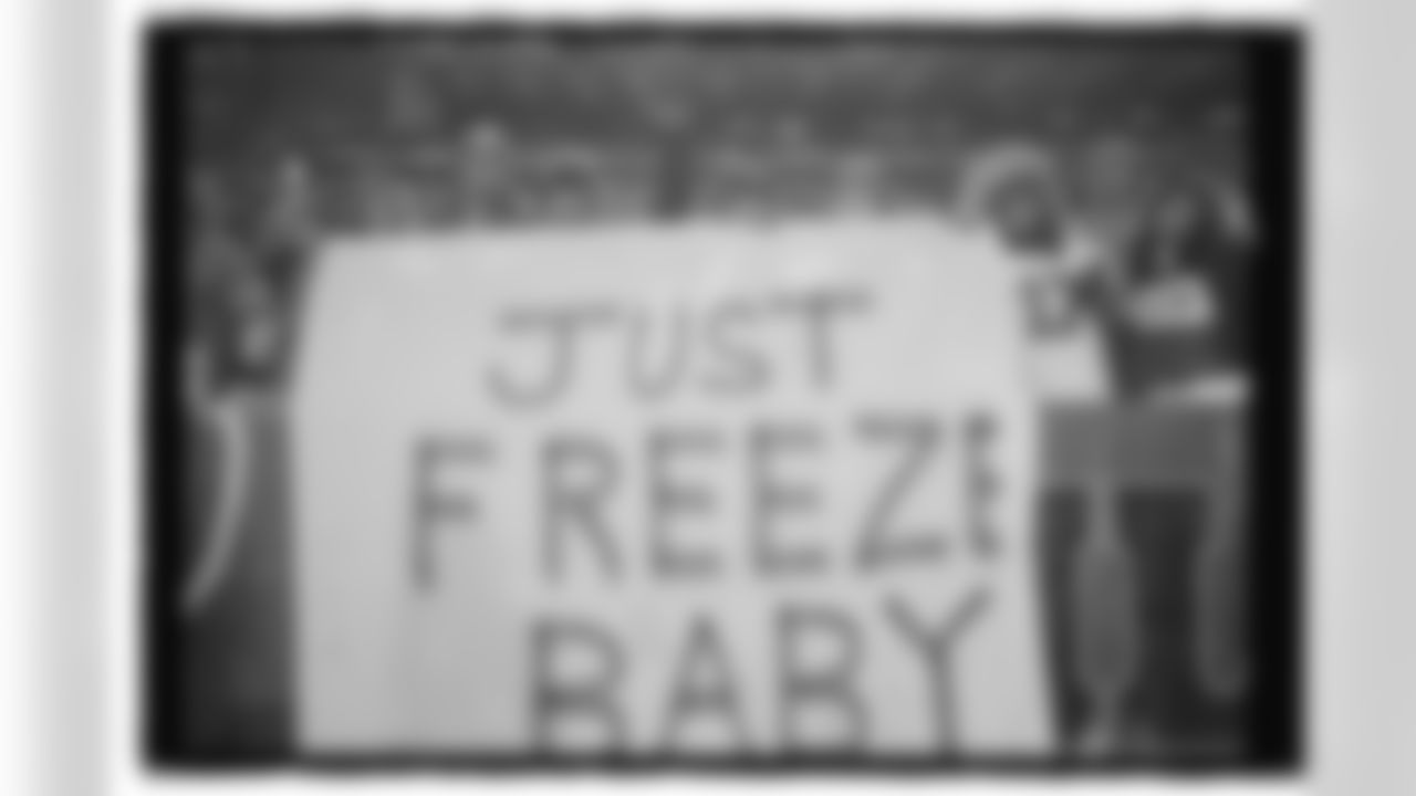 Buffalo Bills vs New York Jets, Regular Season, January 04, 2026 at Highmark Stadium.