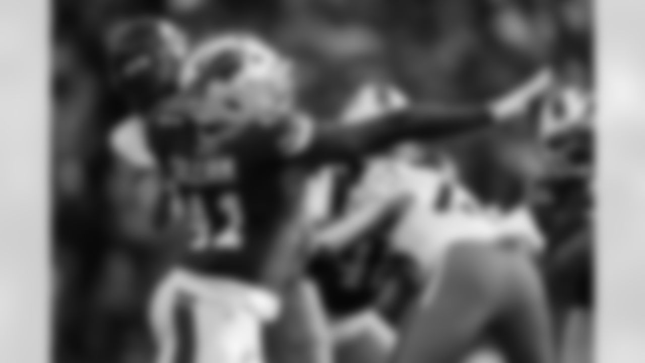 Buffalo Bills vs Denver Broncos, Wild Card Weekend, January 12, 2025 at Highmark Stadium.