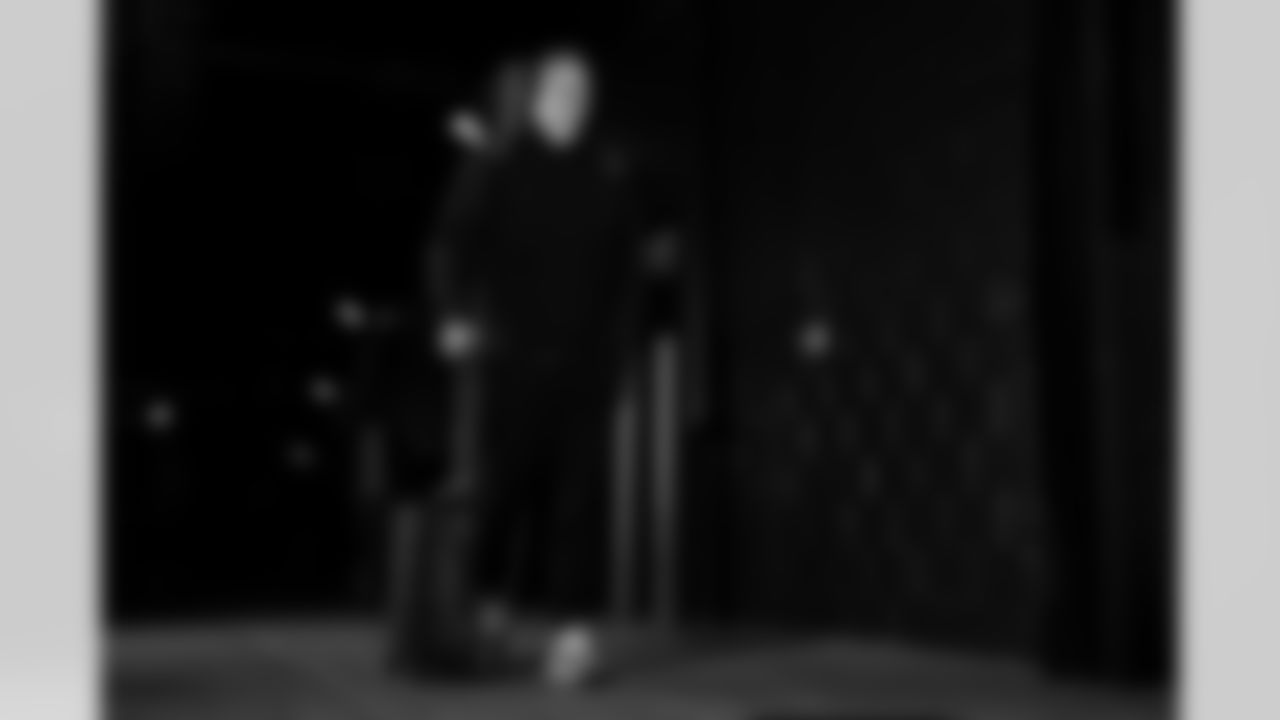 New England Patriots vs Buffalo Bills, Regular Season, December 14, 2025 at Gillette Stadium.