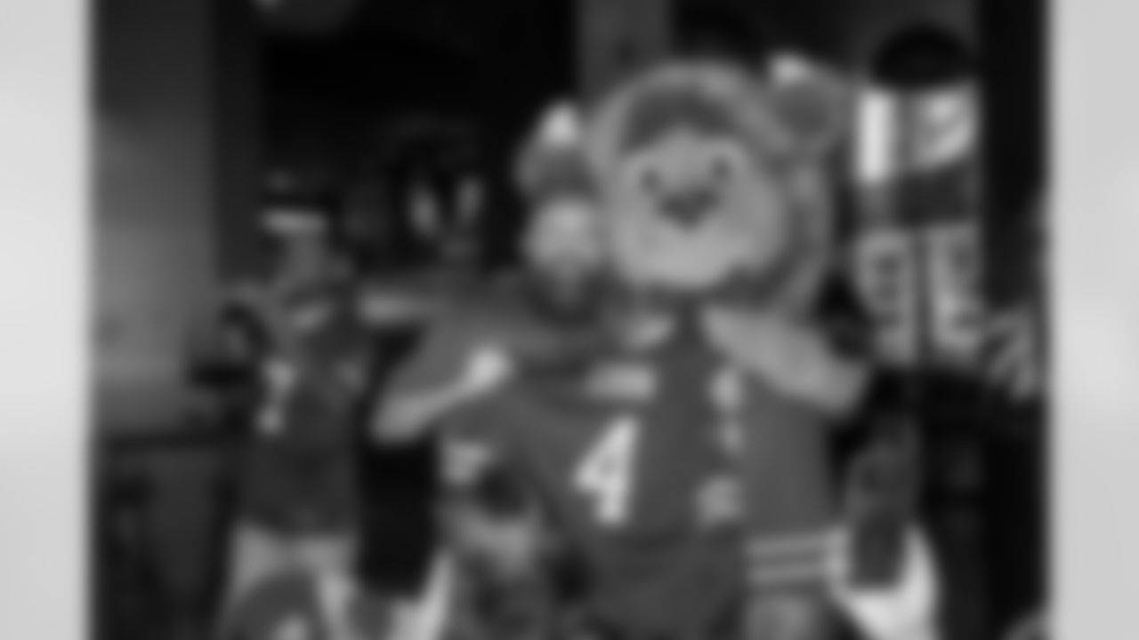 Bills vs Browns Watch Party, December 21, 2025 at Real Sports Bar & Grill.