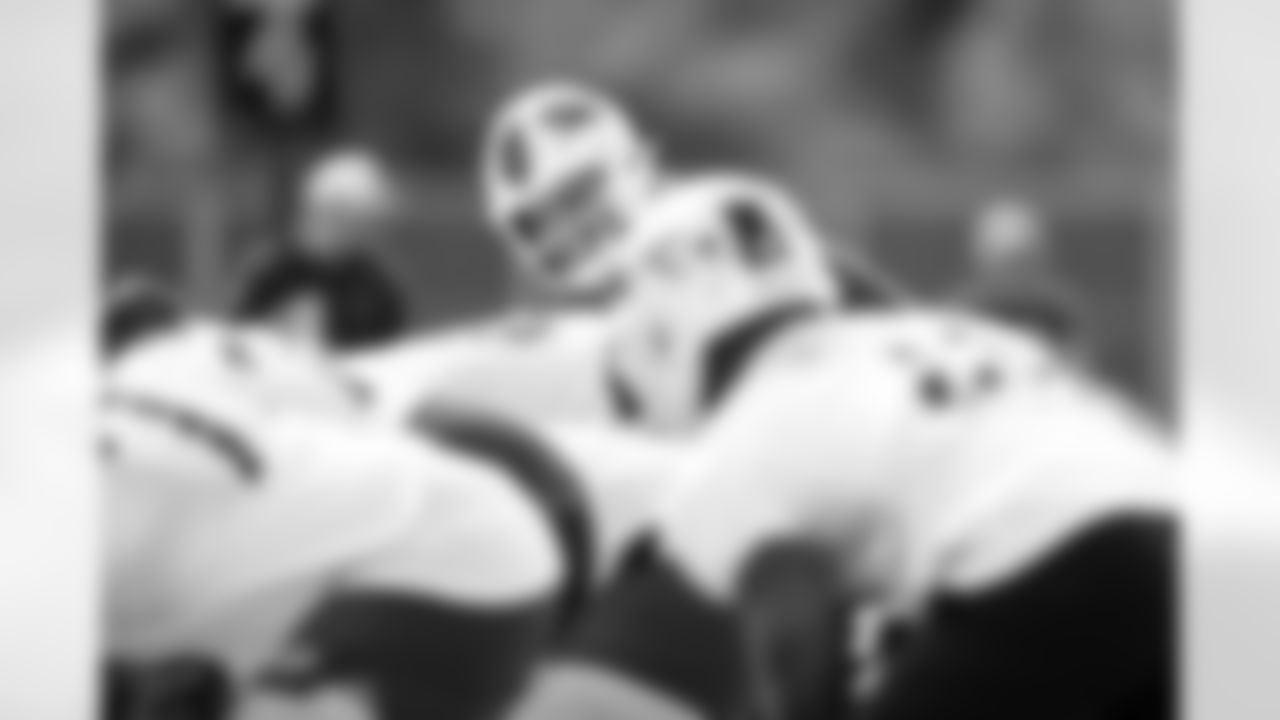 Josh Allen (17). Buffalo Bills week 4 Friday practice, September 27, 2024 at One Bills Drive.
