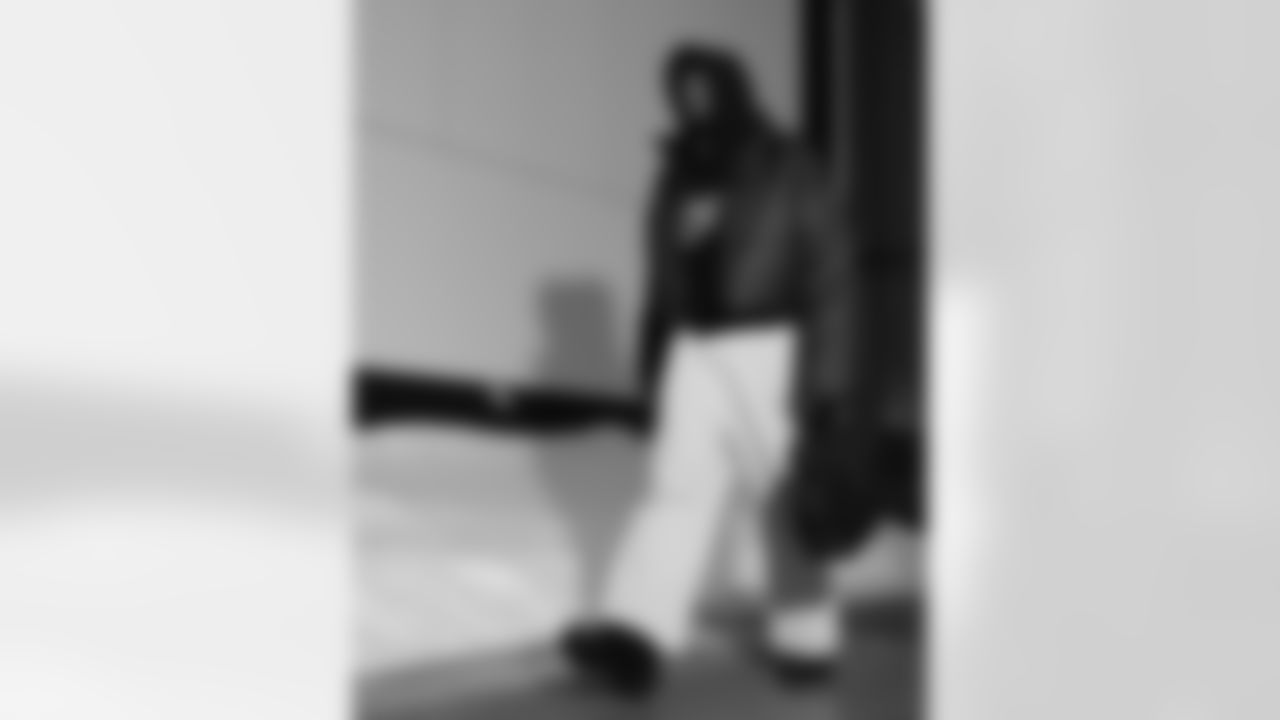 Buffalo Bills vs New York Jets, Regular Season, January 04, 2026 at Highmark Stadium.