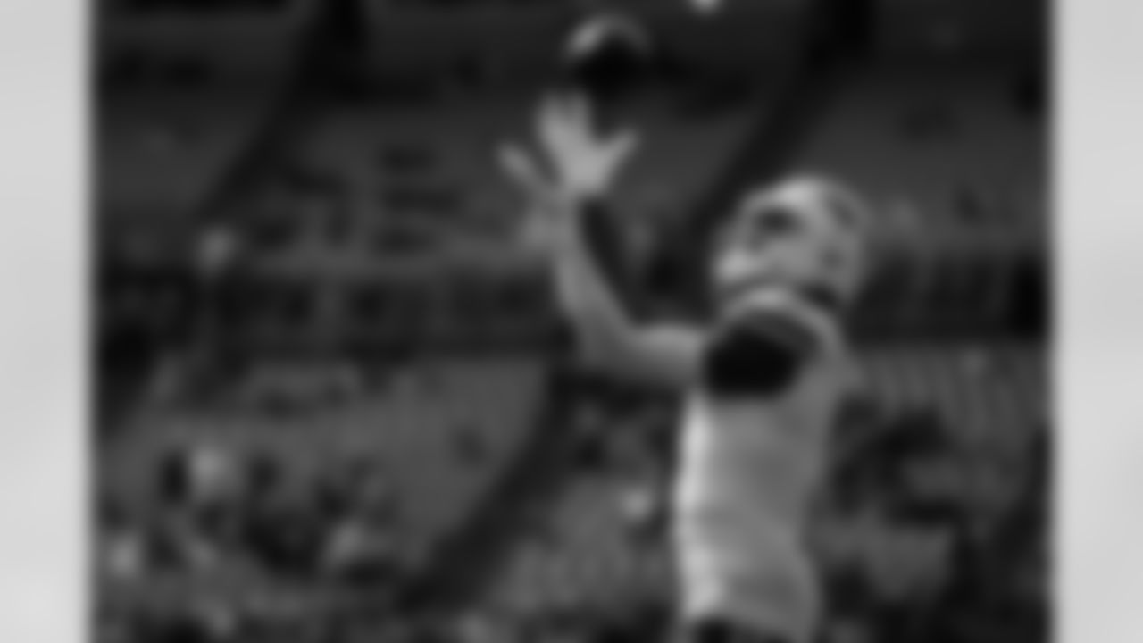 Carolina Panthers vs Buffalo Bills, Regular Season, October 26, 2025 at Bank of America Stadium.