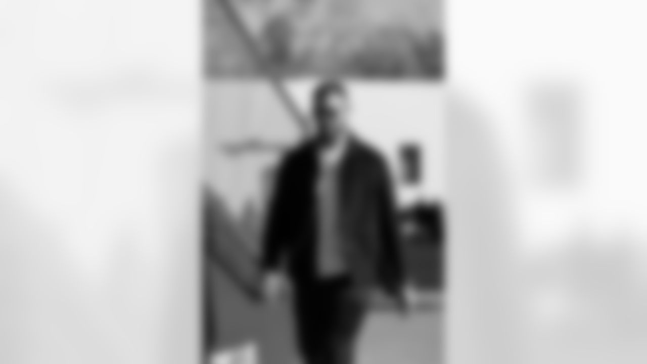 Buffalo Bills vs Kansas City Chiefs, Regular Season, November 02, 2025 at Highmark Stadium.