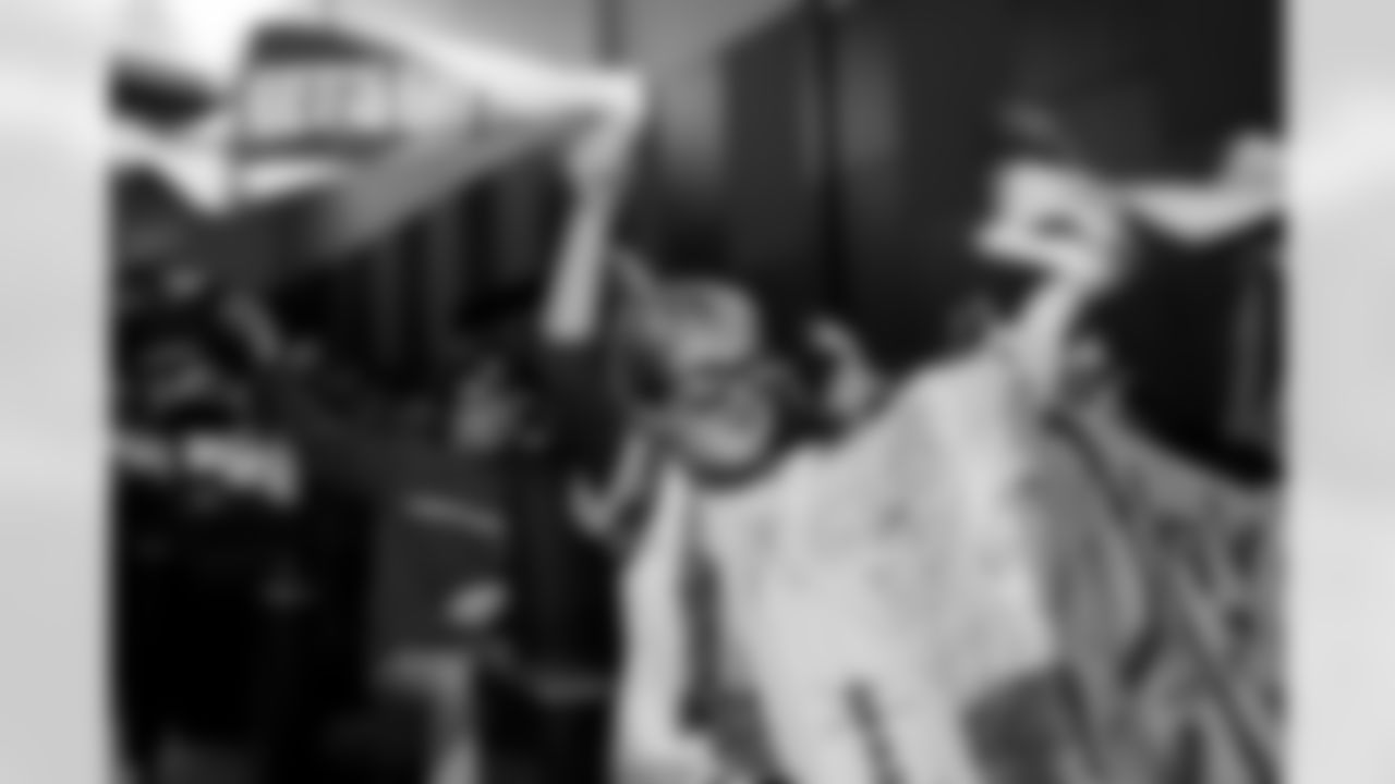 Playoff Pep Rally, January 09, 2026 at Charlotte Avenue Elementary.