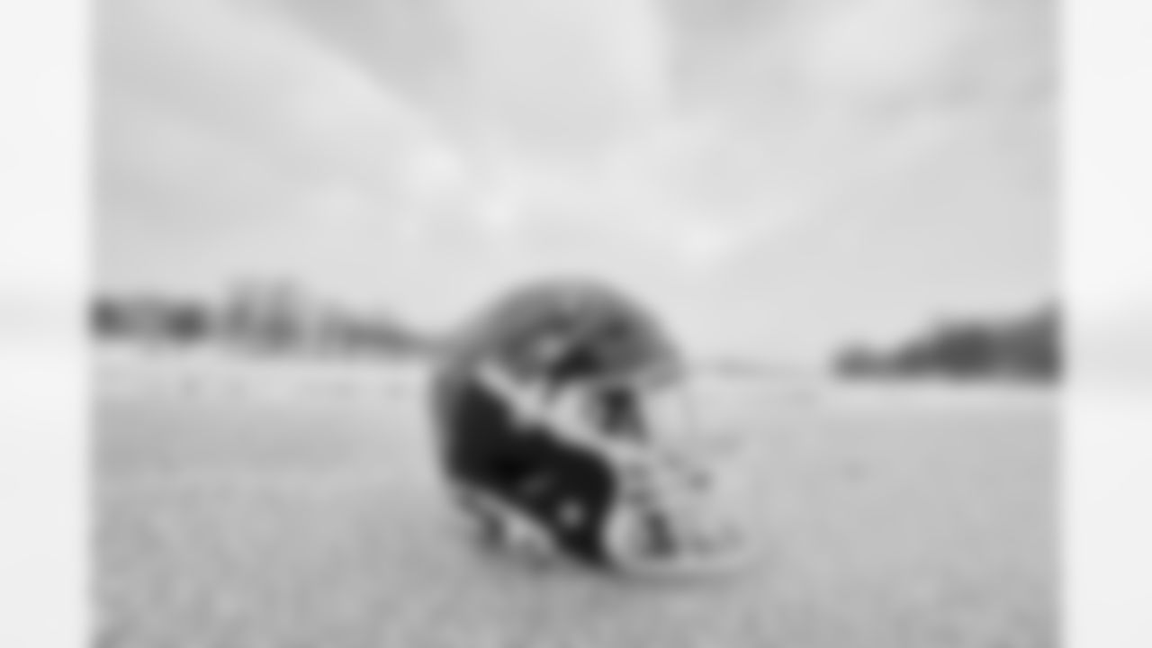 Red Helmet Promo, December 30, 2025 at Downtown.