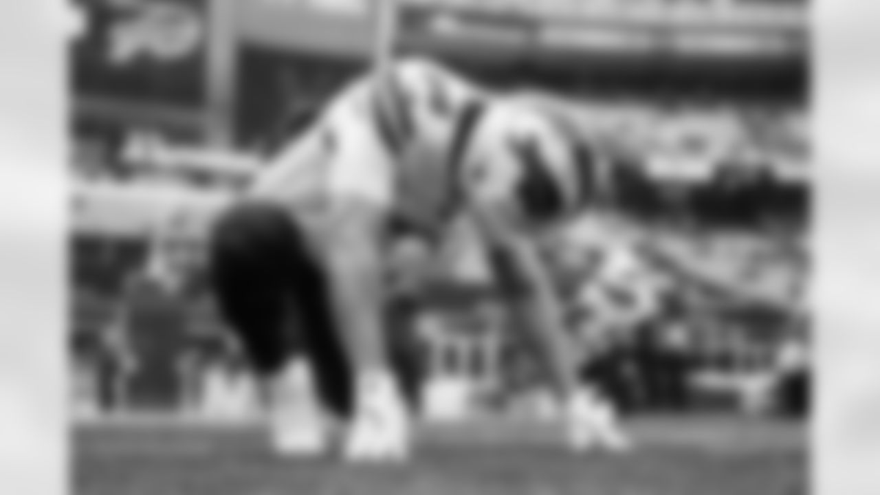 New England Patriots vs Buffalo Bills, Regular Season, December 14, 2025 at Gillette Stadium.