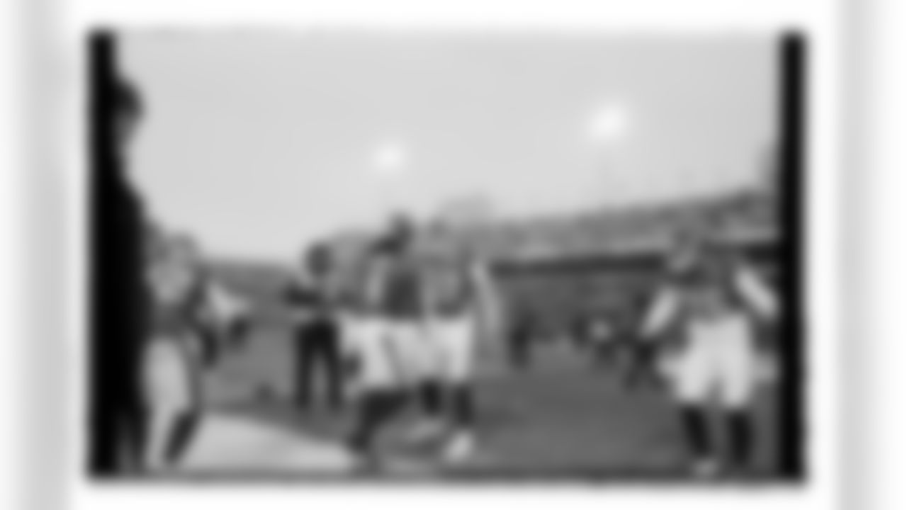 Buffalo Bills vs New York Jets, Regular Season, January 04, 2026 at Highmark Stadium.