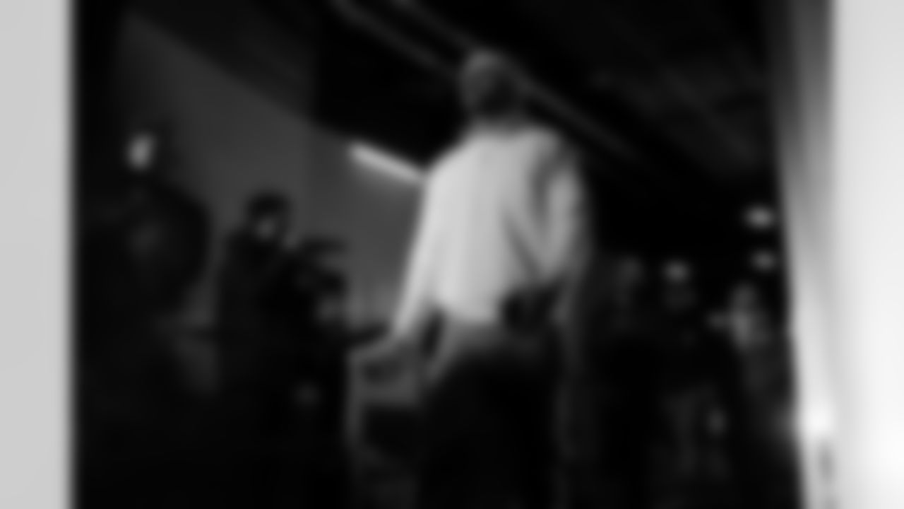 Buffalo Bills vs Denver Broncos, Divisional Game, January 17, 2026 at Empower Field at Mile High.