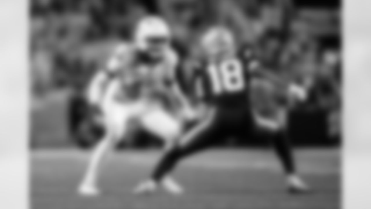 Buffalo Bills vs New England Patriots, Regular Season, October 05, 2025 at Highmark Stadium.