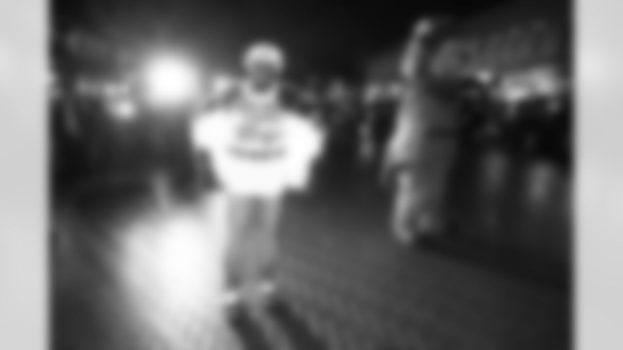 Buffalo Bills Hallmark Movie Premiere Event & VIP Party, November 13, 2025, at 42 North Brewing Company and the Aurora Theatre in East Aurora.