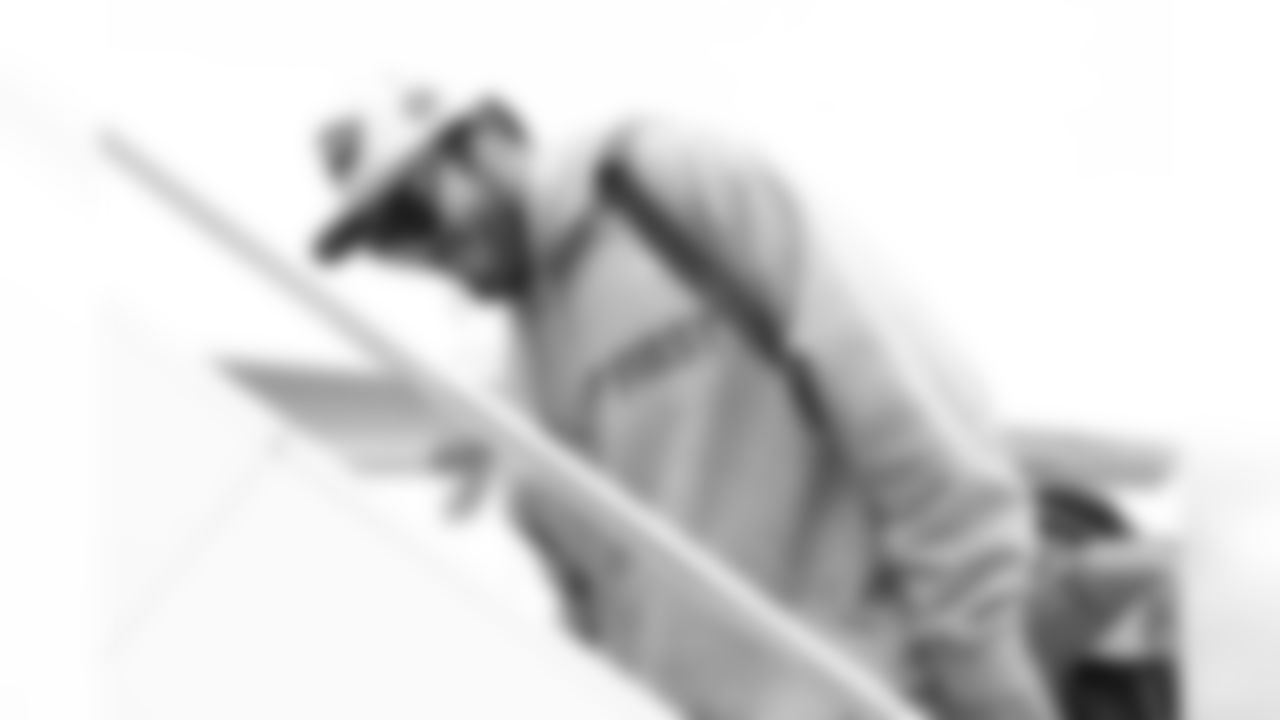 Dalton Kincaid (86). Buffalo Bills travel to Jacksonville, January 10, 2026 at Buffalo Niagara International Airport.