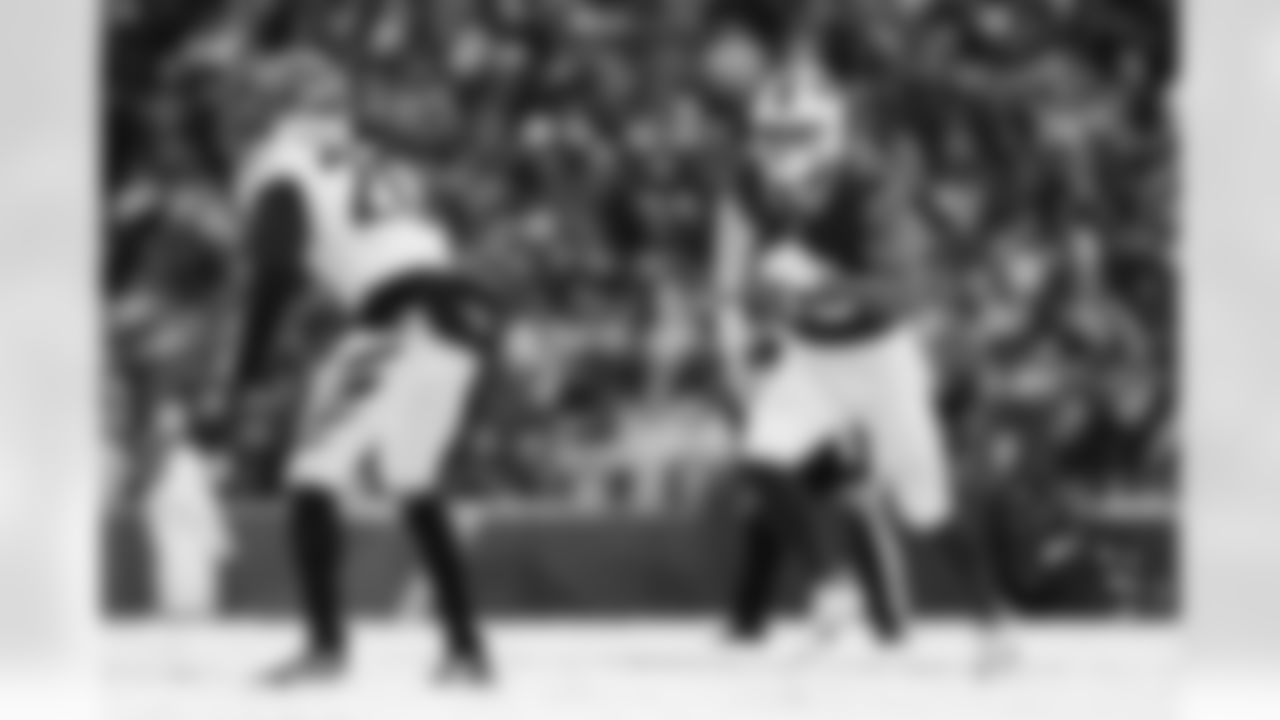 Buffalo Bills vs Cincinnati Bengals, Regular Season, December 07, 2025 at Highmark Stadium.