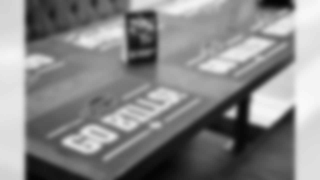 Bills v Chiefs Montreal Watch Party, November 02, 2025 at La Belle et La Boeuf.