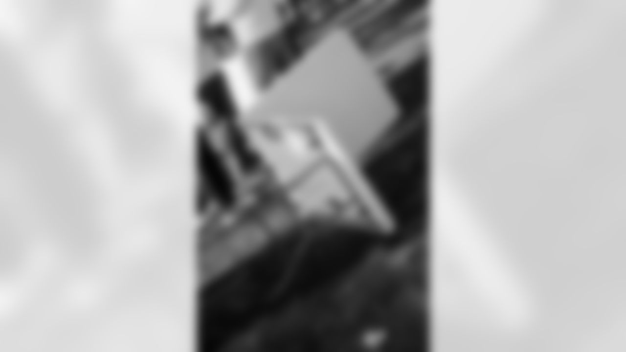 Buffalo Bills vs Kansas City Chiefs, Regular Season, November 03, 2025 at Highmark Stadium.