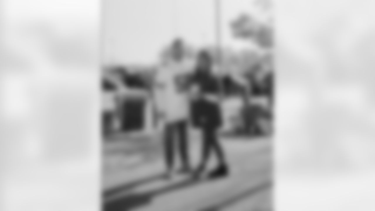 Buffalo Bills vs Kansas City Chiefs, Regular Season, November 03, 2025 at Highmark Stadium.