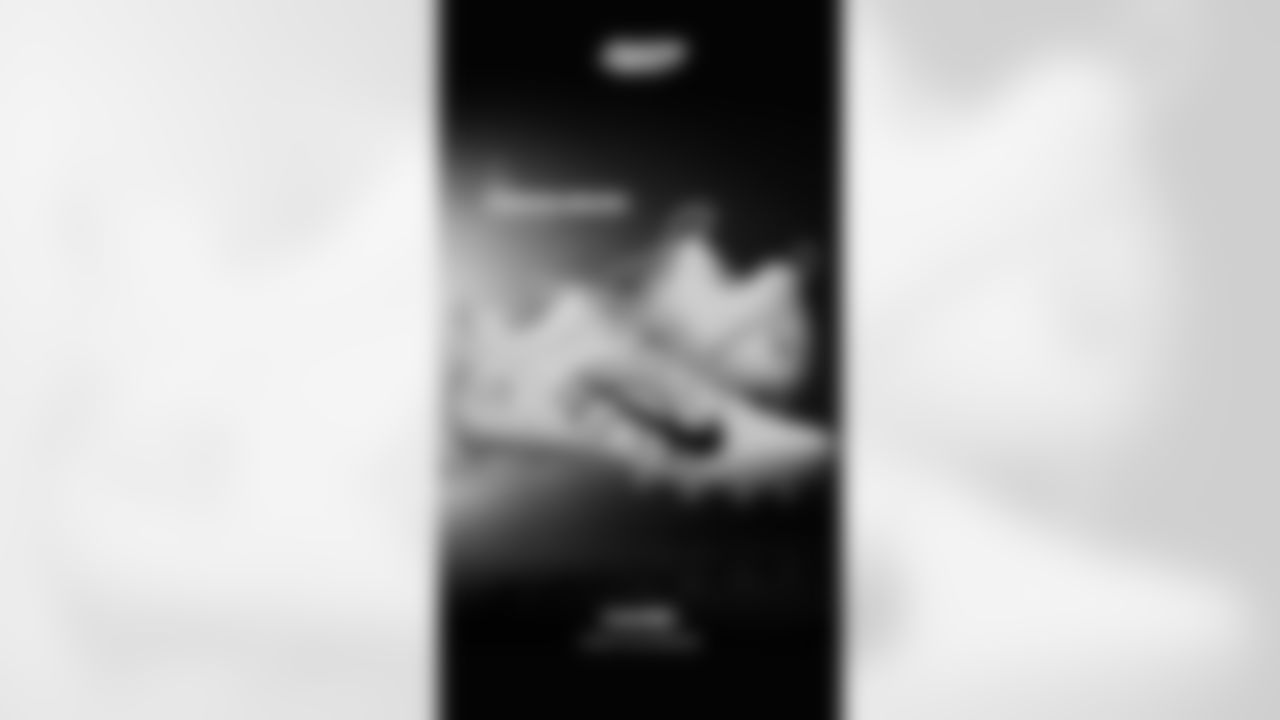 My Cause My Cleats_Story Images_Ferguson